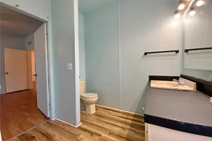 1002 Willow St, Mexia, TX 76667 - Photo 17