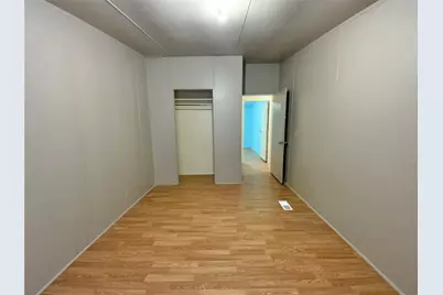 1002 Willow Street, Mexia, TX 76667 - Photo 23