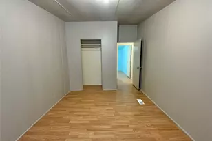 1002 Willow St, Mexia, TX 76667 - Photo 23