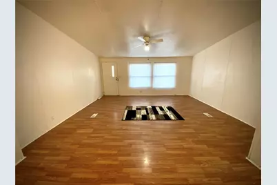 1002 Willow Street, Mexia, TX 76667 - Photo 11