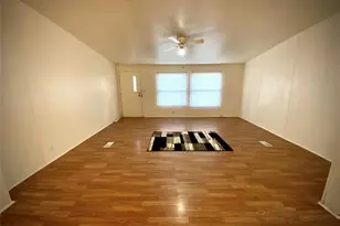 1002 Willow St, Mexia, TX 76667 - Photo 11