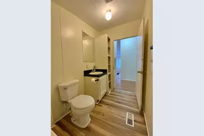 1002 Willow Street, Mexia, TX 76667 - Photo 19