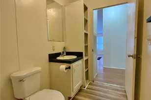 1002 Willow St, Mexia, TX 76667 - Photo 19