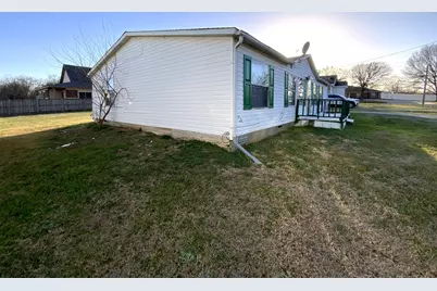 1002 Willow Street, Mexia, TX 76667 - Photo 25