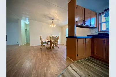 1002 Willow Street, Mexia, TX 76667 - Photo 9