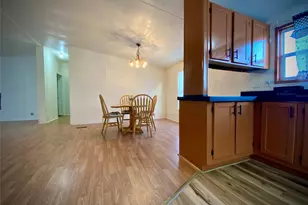 1002 Willow St, Mexia, TX 76667 - Photo 9