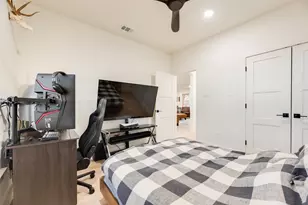 900 Vz County Road 3609, Edgewood, TX 75117 - Photo 21