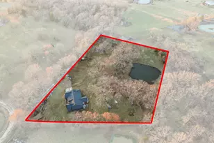 900 Vz County Road 3609, Edgewood, TX 75117 - Photo 31