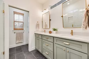 900 Vz County Road 3609, Edgewood, TX 75117 - Photo 19