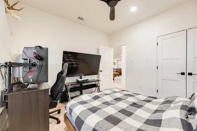 900 Vz County Road 3609, Edgewood, TX 75117 - Photo 23