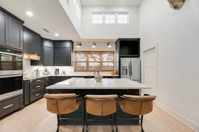 900 Vz County Road 3609, Edgewood, TX 75117 - Photo 9