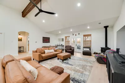 900 Vz County Road 3609, Edgewood, TX 75117 - Photo 5