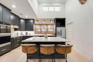 900 Vz County Road 3609, Edgewood, TX 75117 - Photo 11