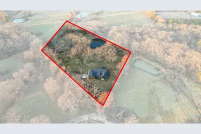 900 Vz County Road 3609, Edgewood, TX 75117 - Photo 29