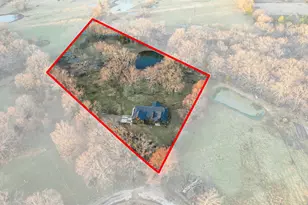 900 Vz County Road 3609, Edgewood, TX 75117 - Photo 29