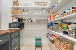 900 Vz County Road 3609, Edgewood, TX 75117 - Photo 13