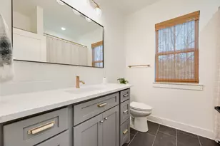 900 Vz County Road 3609, Edgewood, TX 75117 - Photo 25