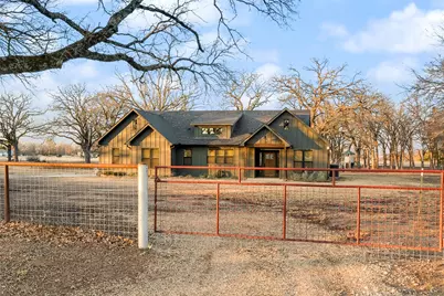 900 Vz County Road 3609, Edgewood, TX 75117 - Photo 27