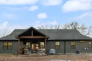 900 Vz County Road 3609, Edgewood, TX 75117 - Photo 27