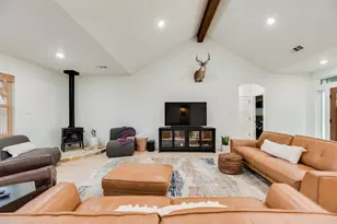 900 Vz County Road 3609, Edgewood, TX 75117 - Photo 7