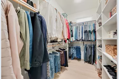 900 Vz County Road 3609, Edgewood, TX 75117 - Photo 21