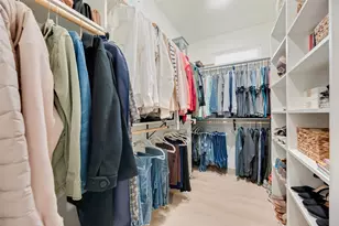 900 Vz County Road 3609, Edgewood, TX 75117 - Photo 21