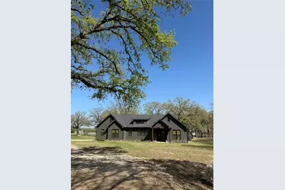 900 Vz County Road 3609, Edgewood, TX 75117 - Photo 31