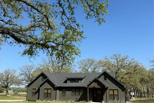 900 Vz County Road 3609, Edgewood, TX 75117 - Photo 31