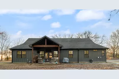 900 Vz County Road 3609, Edgewood, TX 75117 - Photo 25