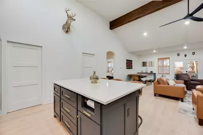 900 Vz County Road 3609, Edgewood, TX 75117 - Photo 13