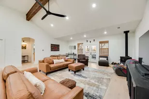 900 Vz County Road 3609, Edgewood, TX 75117 - Photo 3