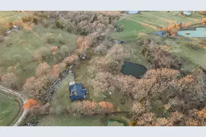 900 Vz County Road 3609, Edgewood, TX 75117 - Photo 29