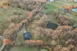 900 Vz County Road 3609, Edgewood, TX 75117 - Photo 29