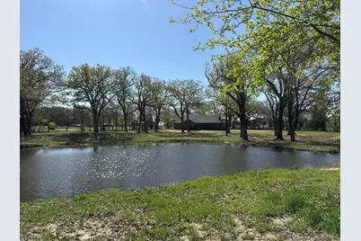 900 Vz County Road 3609, Edgewood, TX 75117 - Photo 35