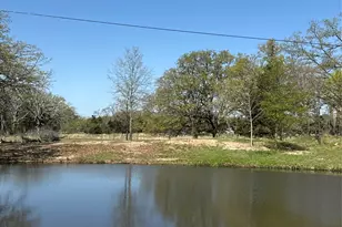 900 Vz County Road 3609, Edgewood, TX 75117 - Photo 33