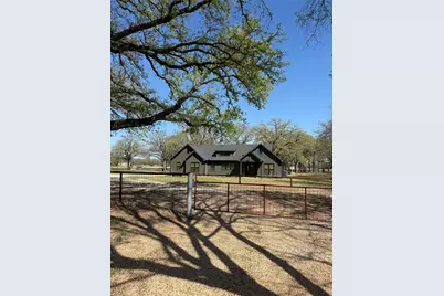 900 Vz County Road 3609, Edgewood, TX 75117 - Photo 1