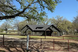 900 Vz County Road 3609, Edgewood, TX 75117 - Photo 1