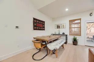 900 Vz County Road 3609, Edgewood, TX 75117 - Photo 7