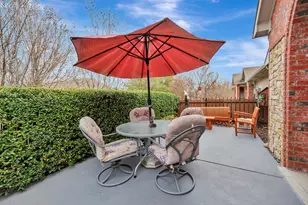 3320 Rosemeade Dr, Fort Worth, TX 76116 - Photo 5