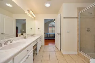 3320 Rosemeade Dr, Fort Worth, TX 76116 - Photo 31