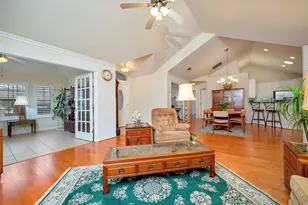 3320 Rosemeade Dr, Fort Worth, TX 76116 - Photo 13