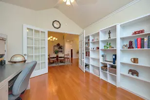 3320 Rosemeade Dr, Fort Worth, TX 76116 - Photo 19