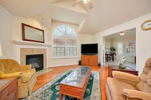 3320 Rosemeade Dr, Fort Worth, TX 76116 - Photo 11