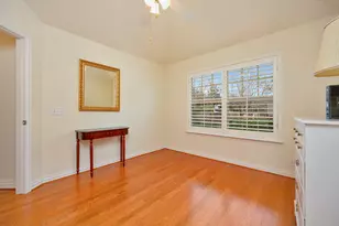 3320 Rosemeade Dr, Fort Worth, TX 76116 - Photo 21