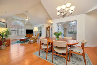 3320 Rosemeade Drive #2812, Fort Worth, TX 76116 - Photo 15