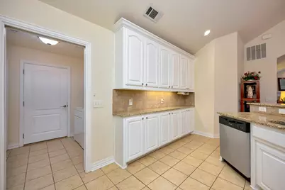 3320 Rosemeade Drive #2812, Fort Worth, TX 76116 - Photo 23