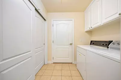 3320 Rosemeade Drive #2812, Fort Worth, TX 76116 - Photo 27