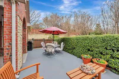 3320 Rosemeade Drive #2812, Fort Worth, TX 76116 - Photo 7