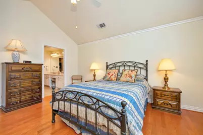 3320 Rosemeade Drive #2812, Fort Worth, TX 76116 - Photo 29