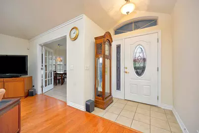 3320 Rosemeade Drive #2812, Fort Worth, TX 76116 - Photo 9